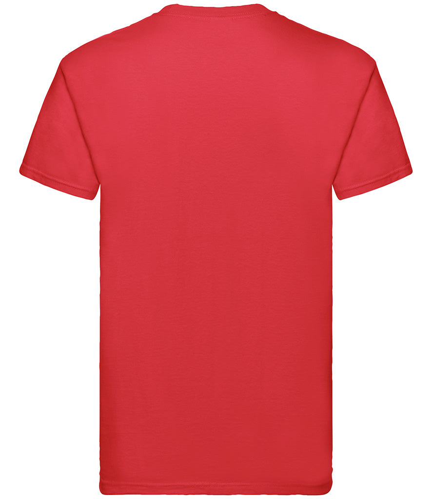 Super Premium T-Shirt