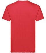 Super Premium T-Shirt