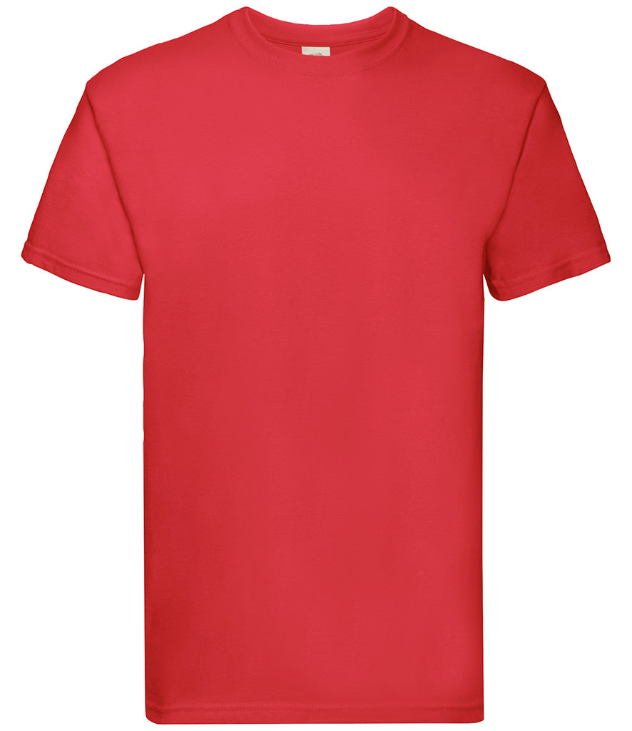 Super Premium T-Shirt