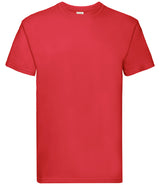Super Premium T-Shirt