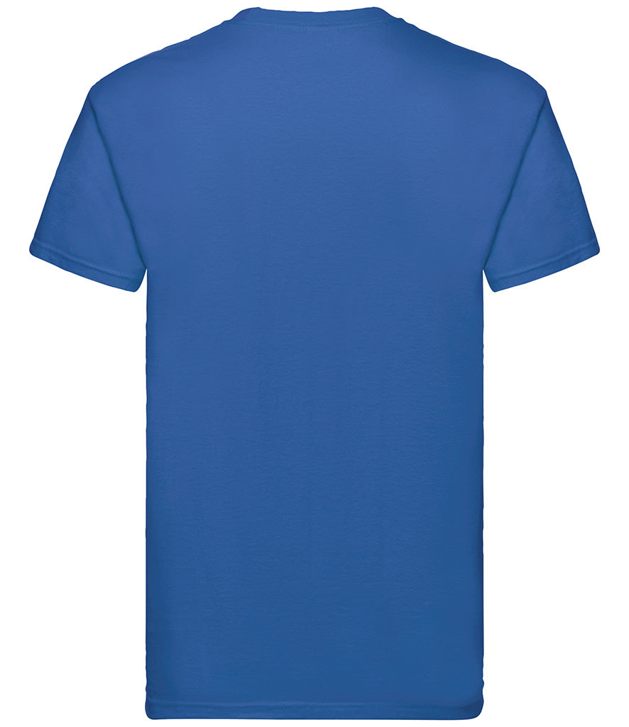 Super Premium T-Shirt