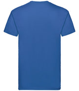 Super Premium T-Shirt