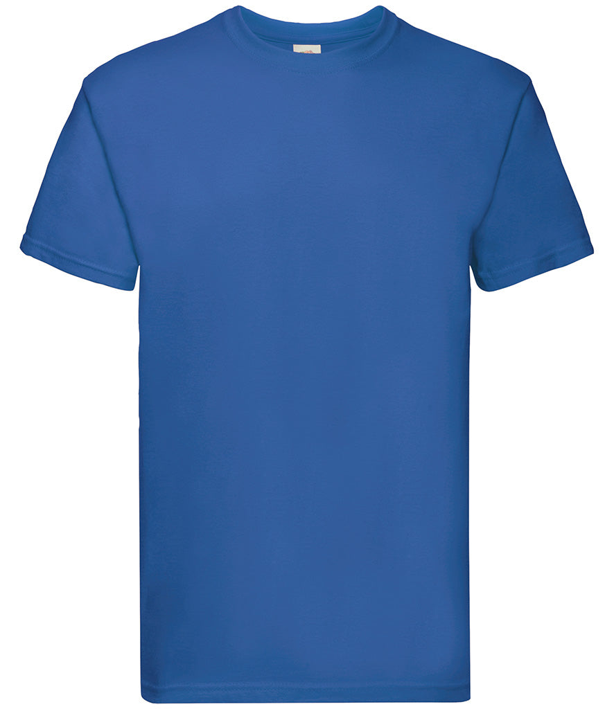 Super Premium T-Shirt