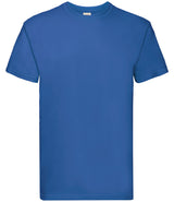 Super Premium T-Shirt