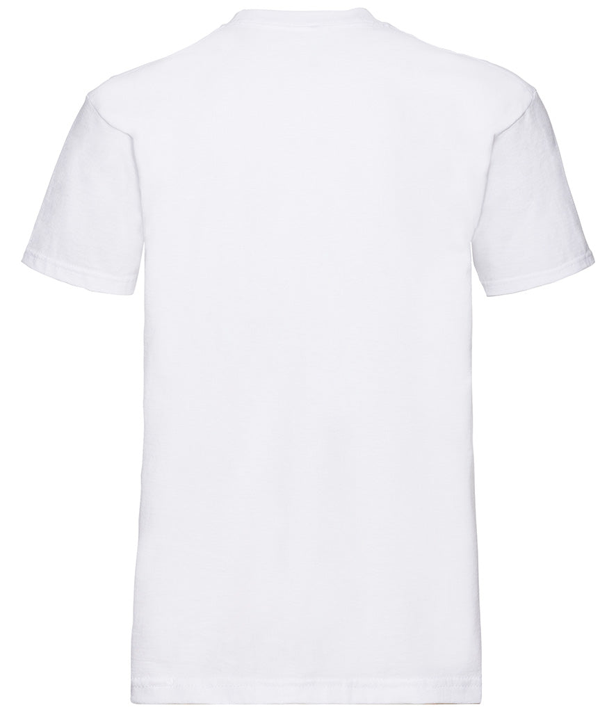 Super Premium T-Shirt