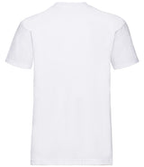 Super Premium T-Shirt