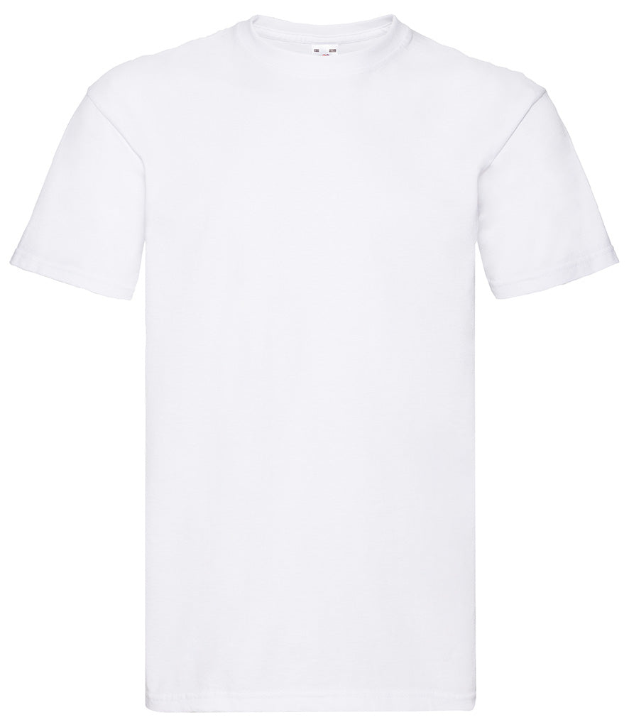Super Premium T-Shirt