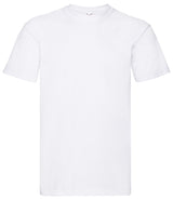 Super Premium T-Shirt