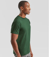 Super Premium T-Shirt