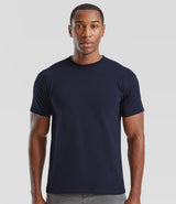 Super Premium T-Shirt