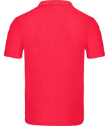 SS229 Red Back