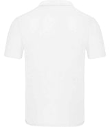 SS229 White Back