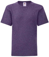 SS621B Heather Purple Front