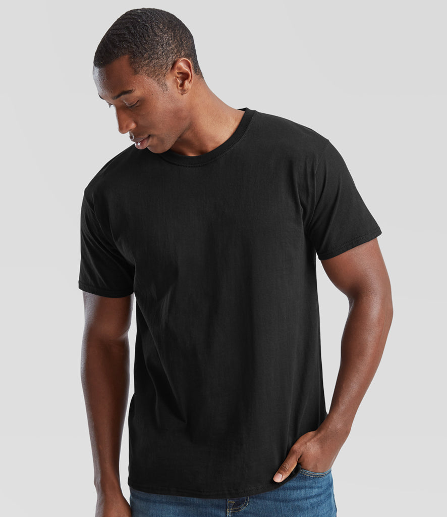Value T-Shirt