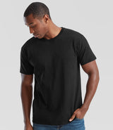 Value T-Shirt