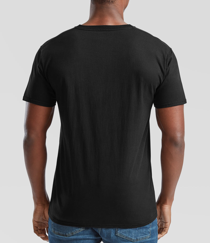 Value T-Shirt