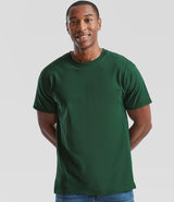 Value T-Shirt