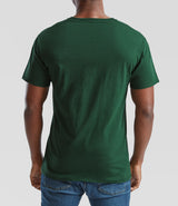 Value T-Shirt