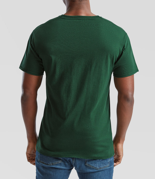 Fruit of the Loom Value T-Shirt