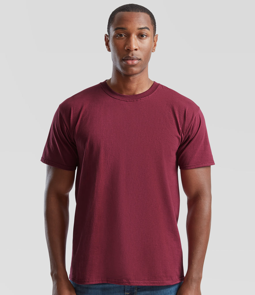 Value T-Shirt