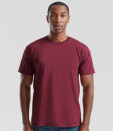 Value T-Shirt