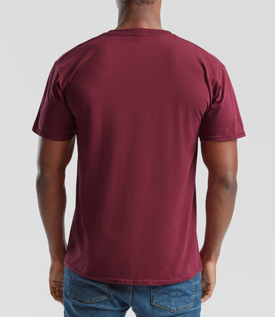 Value T-Shirt