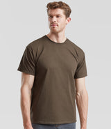 Value T-Shirt