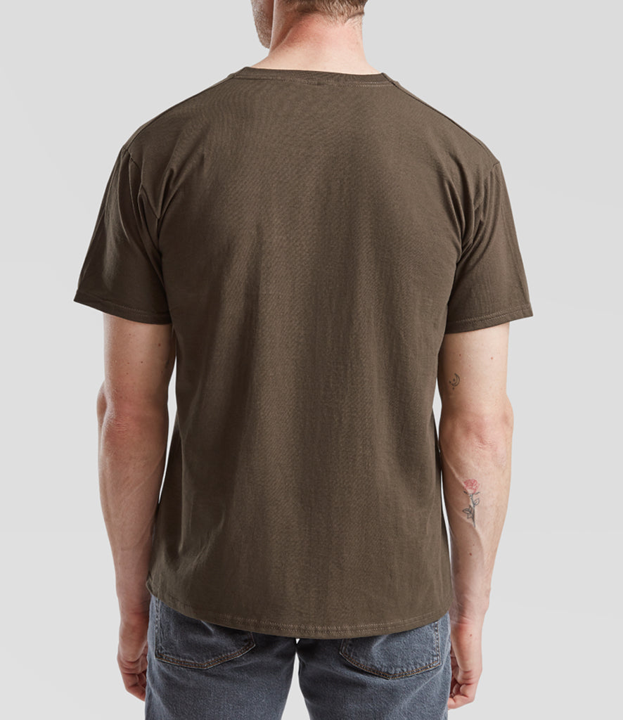 Value T-Shirt