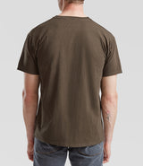 Value T-Shirt