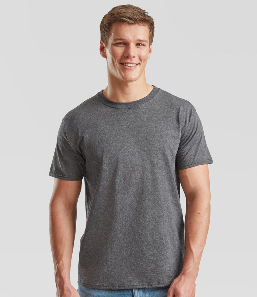Value T-Shirt