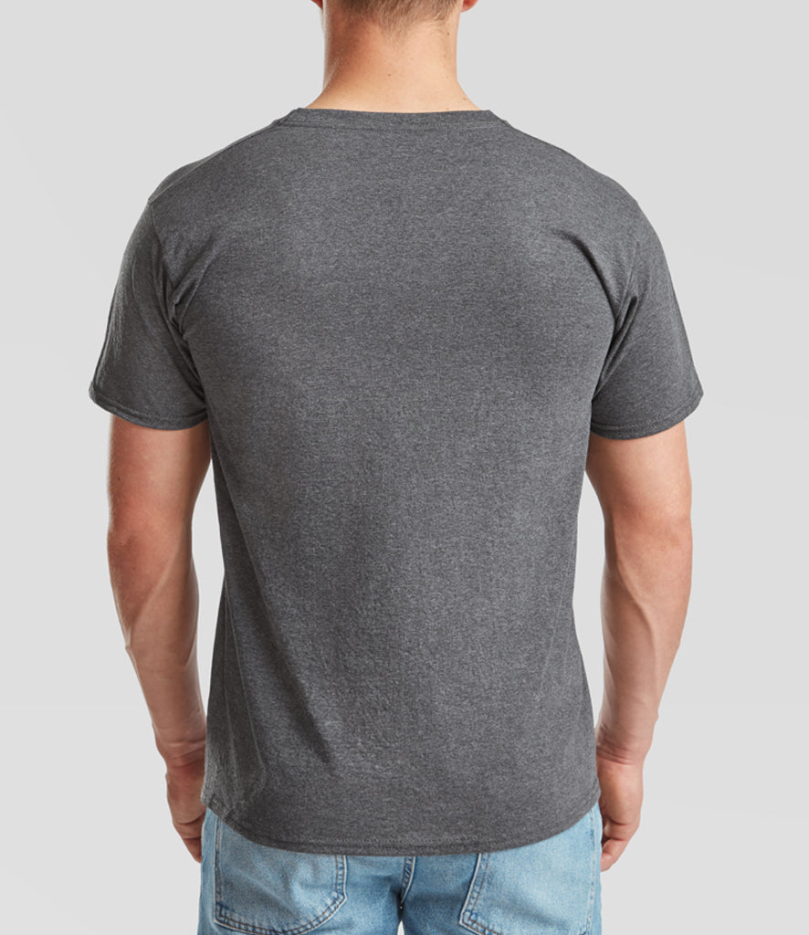 Value T-Shirt