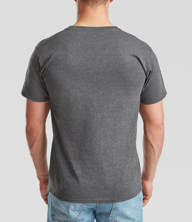 Fruit of the Loom Value T-Shirt