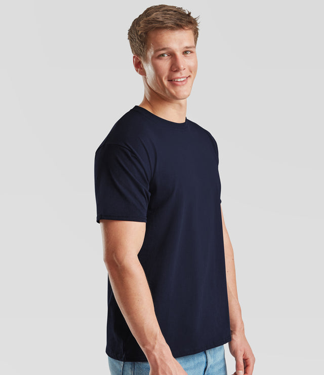 Fruit of the Loom Value T-Shirt