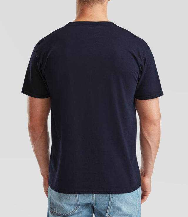 Fruit of the Loom Value T-Shirt
