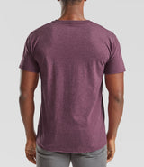 Value T-Shirt