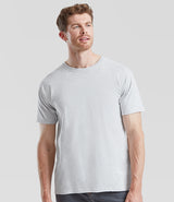 Value T-Shirt