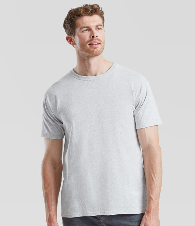 Fruit of the Loom Value T-Shirt