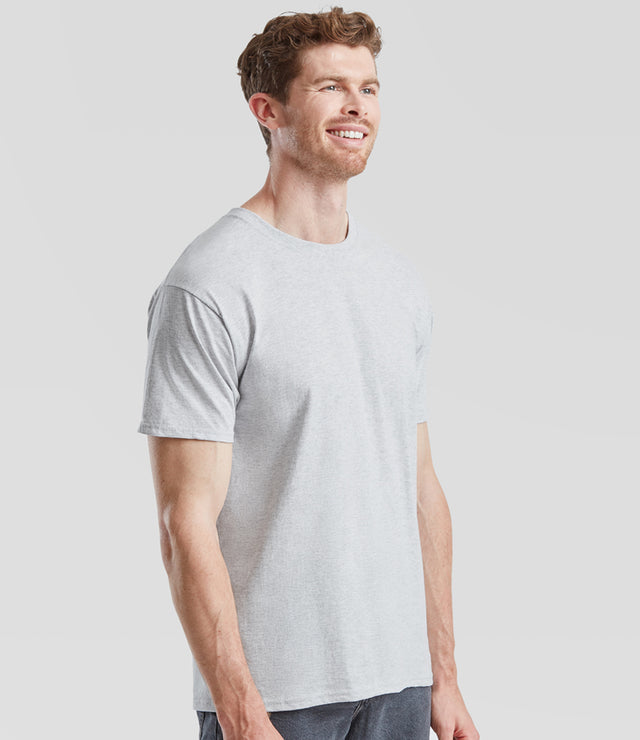 Fruit of the Loom Value T-Shirt