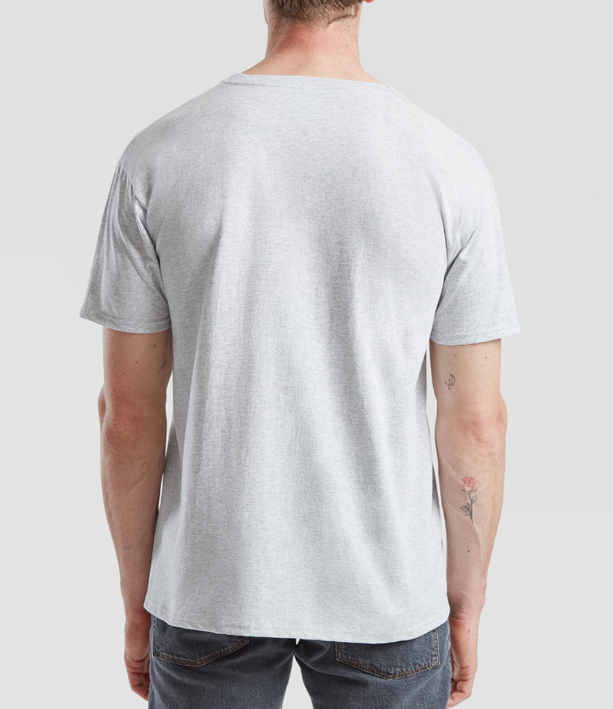Value T-Shirt