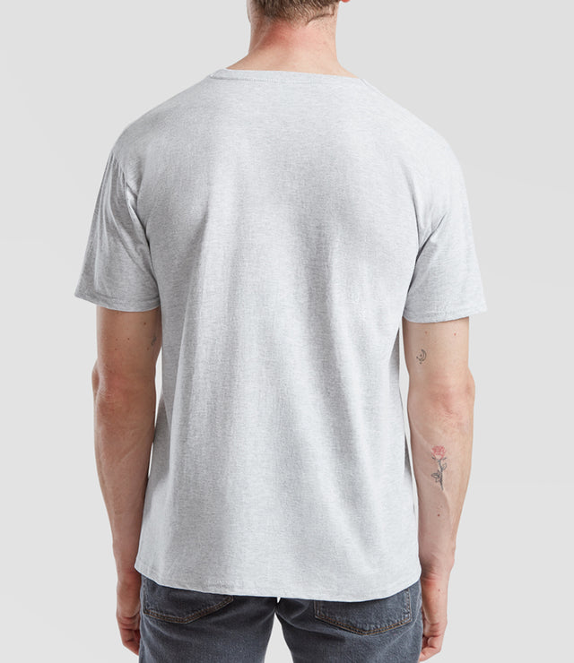 Fruit of the Loom Value T-Shirt