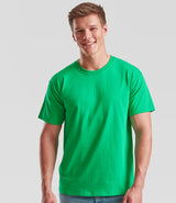 Value T-Shirt