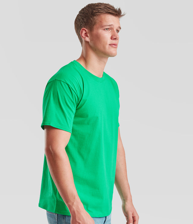 Fruit of the Loom Value T-Shirt