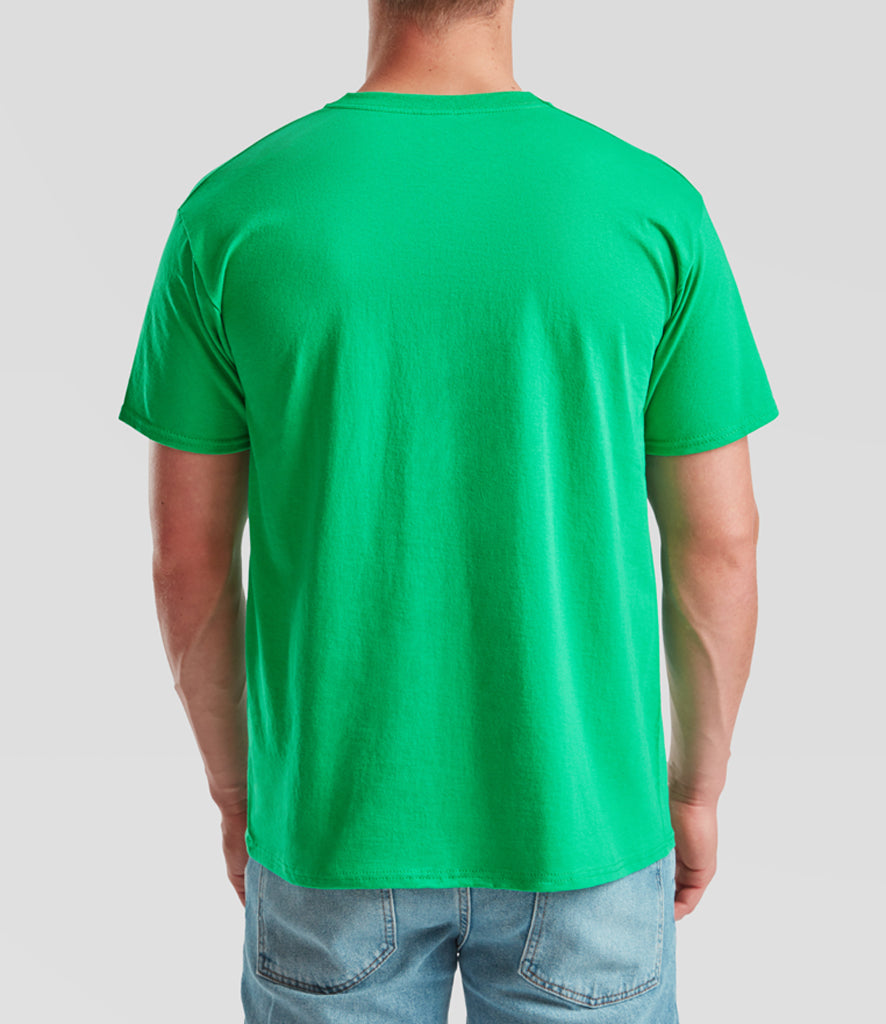 Value T-Shirt
