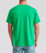 Value T-Shirt