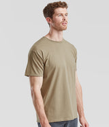 Value T-Shirt