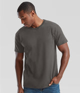 Value T-Shirt