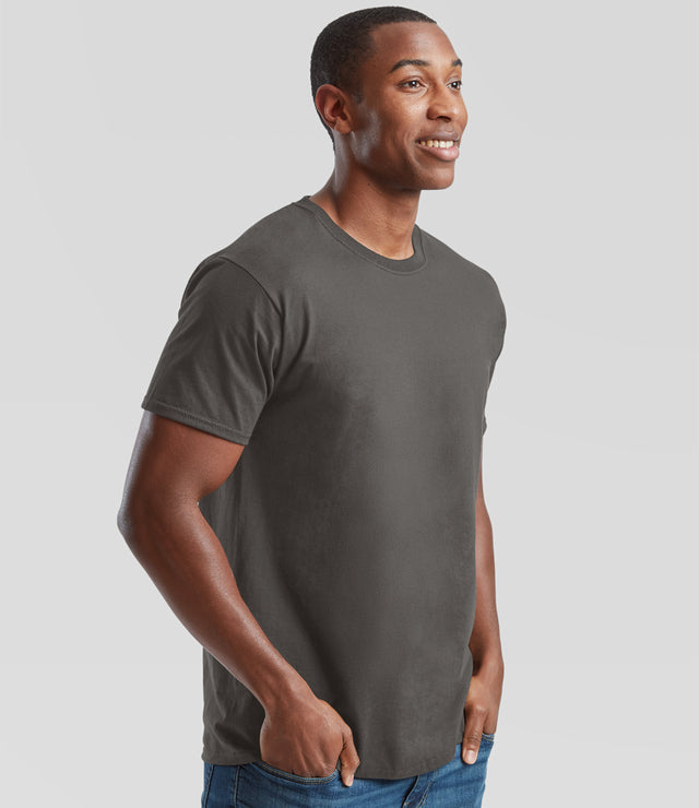 Fruit of the Loom Value T-Shirt