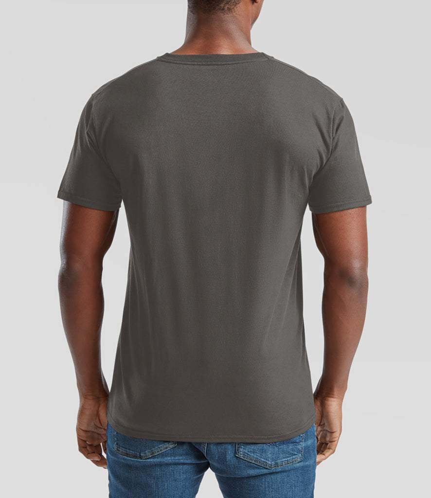 Value T-Shirt