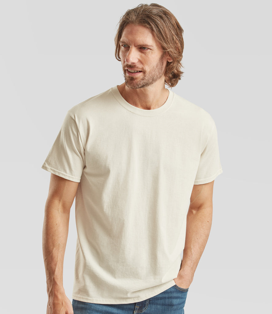 Value T-Shirt