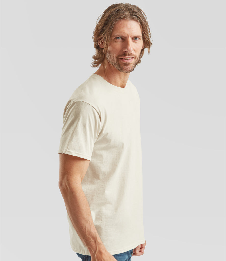 Value T-Shirt